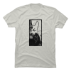 eddie vedder t shirt